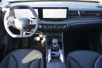 MG HS 1.5 T-GDI Hybrid+ Luxury Aut.