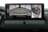 Nissan Qashqai N-Connecta 1.3 Dig-T