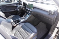 MG HS 1.5 T-GDI Luxury Aut.