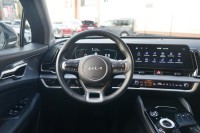 Kia Sportage 1.6 T-GDI Edition