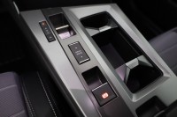 Opel Grandland GS 1.2 DI Turbo Hybrid Aut.