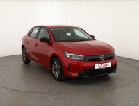 Opel Corsa 1.2 DI Turbo