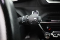 Peugeot 208 GT-Line PureTech 100 Aut.