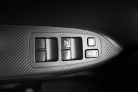 Mitsubishi Eclipse Cross 2.4Hybrid Basis 4WD CVT