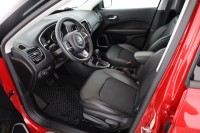 Jeep Compass 1.4 Limited 4WD