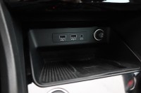 Seat Ateca 1.4 DSG Xcellence 4Drive