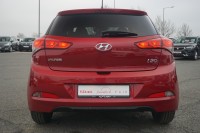Hyundai i20 1.2 Passion