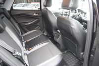 Opel Grandland X 1.2 Turbo INNOVATION