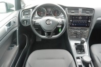 VW Golf VII Variant 1.0 Comfortline