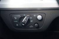 Audi Q5 40 TDI S-Line quattro s-tronic