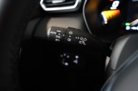 MG ZS 1.5 Hybrid Luxury Aut.