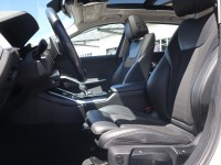 BMW 320 i Touring