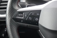 Seat Ateca 1.0 TSI Reference