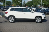 Skoda Karoq 1.0 Style