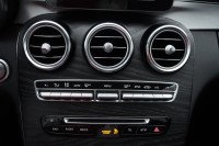 Mercedes-Benz C 200 C200 T-Modell Edition 4Matic AMG Line