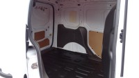 Ford Transit Connect TransitConnect 1.5 EcoBlue