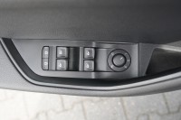 Skoda Superb Combi Ambition iV