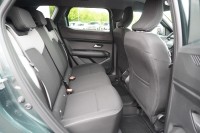 Dacia Duster Journey Hybrid 155 Aut.