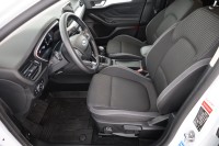 Ford Focus Turnier 1.0 EB Cool & Connect