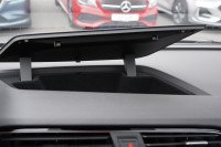 VW Touran 1.5 TSI DSG