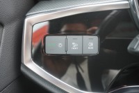 Audi Q3 40 2.0 TFSI S-Line