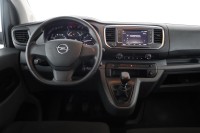 Opel Vivaro Kombi 1.5 CDTI L3