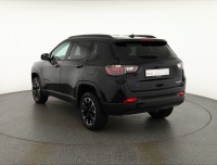 Jeep Compass 4xe Trailhawk 1.3 T4 PHEV
