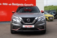Nissan Juke 1.0 N-Design