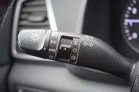 Hyundai Tucson 1.6 T-GDI Advantage 2WD