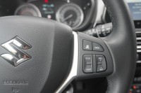 Suzuki SX4 S-Cross 1.4 M-Hybrid Comfort