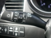 Kia xcee'd XCeed 1.6 GDI Aut.