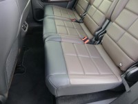 Citroen C5 Aircross 1.2 12V e-THP Feel