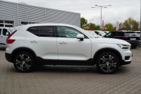 Volvo XC 40 XC40 T4 Inscription 2WD