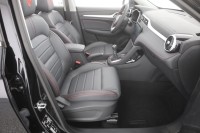 MG ZS 1.0 T-GDI Luxury