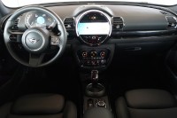 MINI COOPER_CLUBMAN Clubman 1.5 Cooper