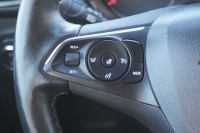 Opel Crossland 1.2 Turbo 120 Jahre