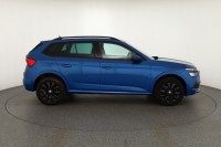 Skoda Kamiq 1.0 TSI Ambition