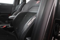 Ford Focus Turnier 2.3 EB ST