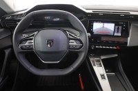 Peugeot 408 1.2 Hybrid 145 Aut.