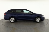 VW Golf VIII Variant 2.0 TDI DSG Life
