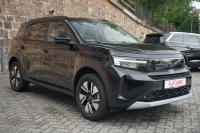 Opel Frontera 1.2 DI Turbo Ultimate Hybrid Aut.