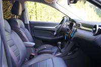 MG ZS 1.5 VTi Luxury