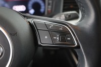 Audi A1 citycarver 25 TFSI