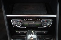 BMW Active Tourer 225xe xDrive Advantage