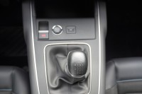 Citroen C5 Aircross 1.2 C-Series EAT8