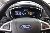 Ford Mondeo Turnier 2.0 Hybrid