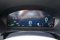 Ford Kuga 2.5 HEV ST-Line Aut.