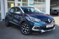 Renault Captur 1.2 TCE 120 Energy