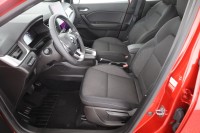 Renault Captur TCe 160 Evolution Aut.