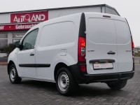 Mercedes-Benz Citan 109 CDI lang